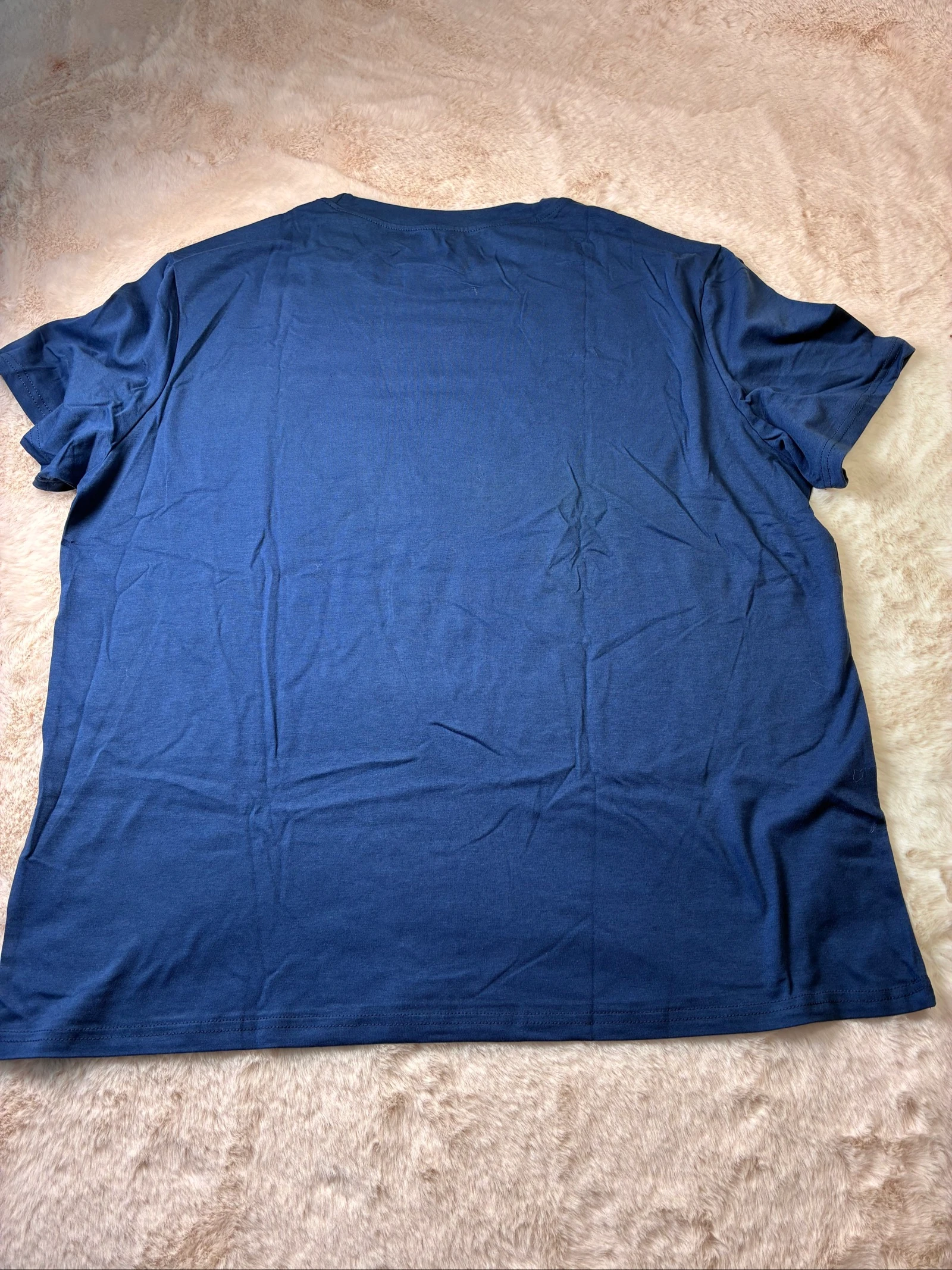 Camiseta hombre xxl – photo 3